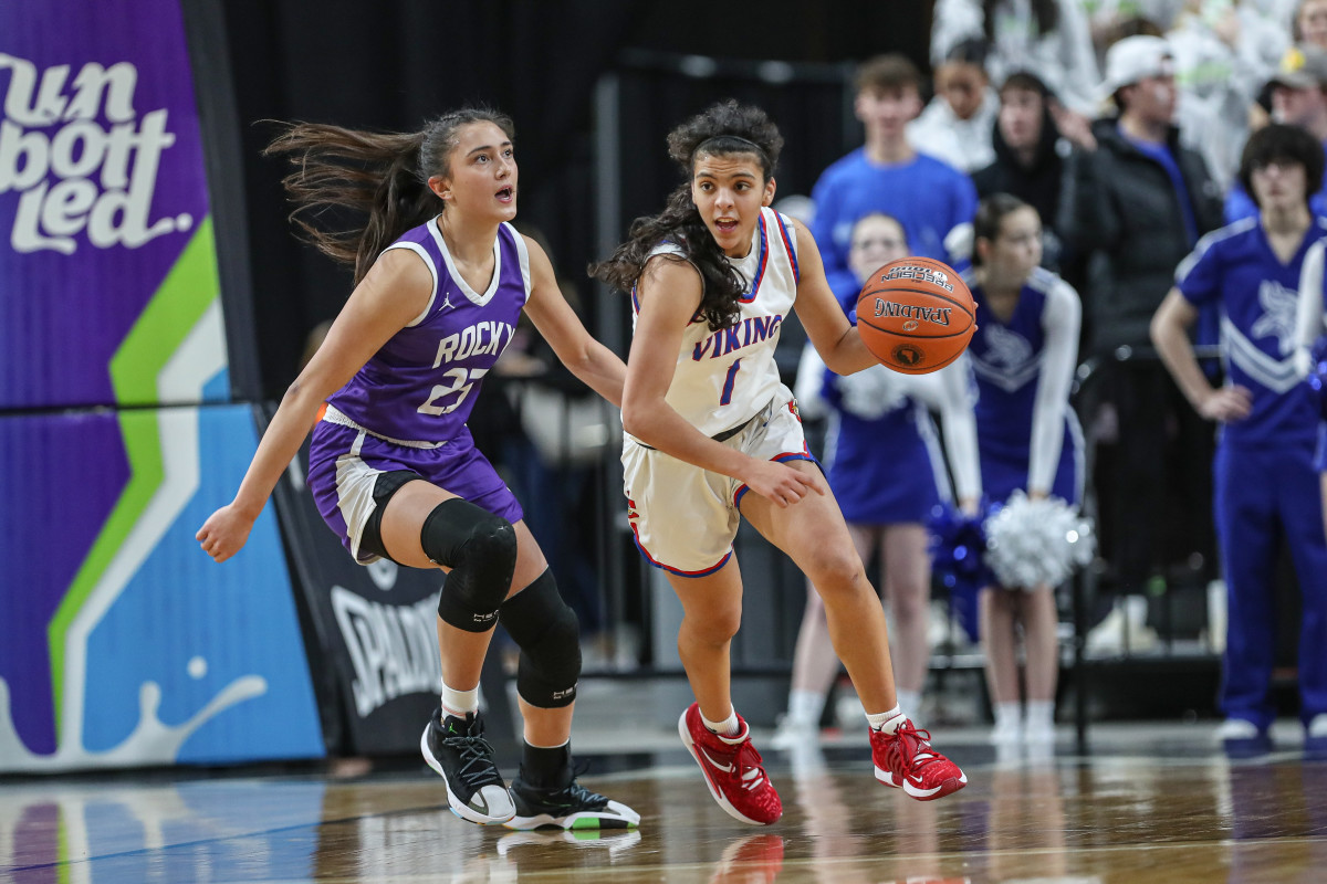 rocky mountain coeur d'alene idaho girls basketball state championship 2023 orr3
